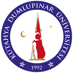 Kütahya Dumlupınar Üniversitesi