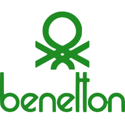 Benetton 